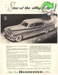Buick 1953 0.jpg